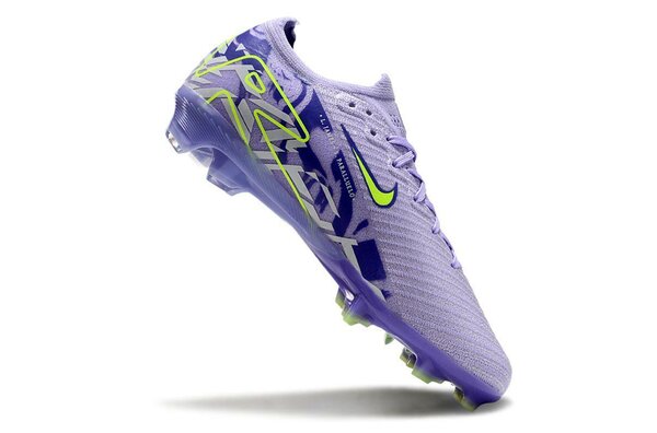 Crampons Nike Air Zoom