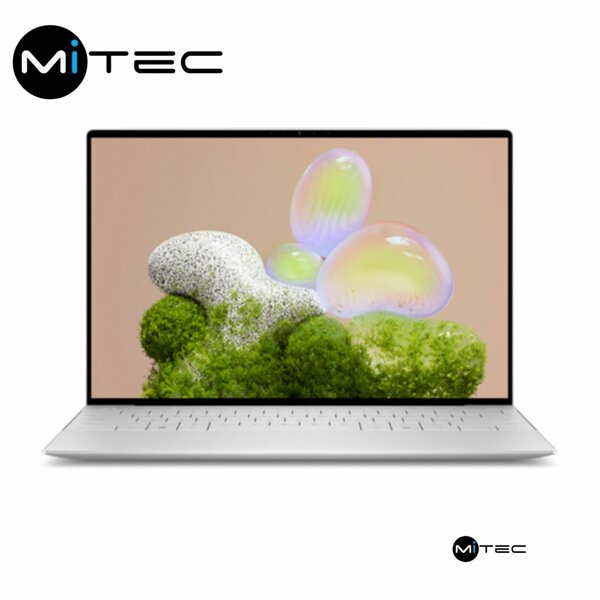 PC Portable Dell XPS 9350 Neuf