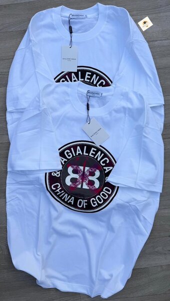 T-shirts tendance pour hommes