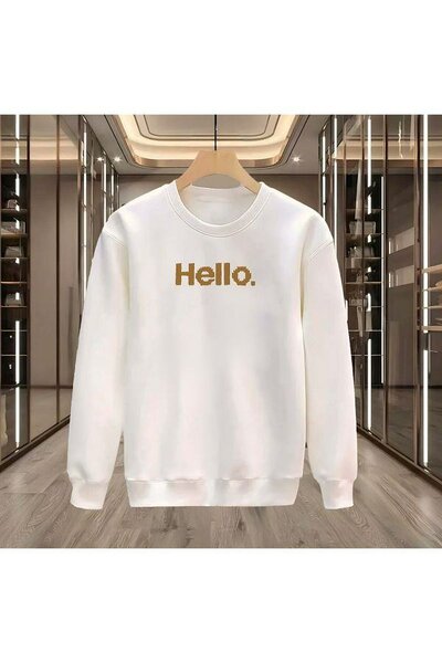 IMP Sweater Shirt s