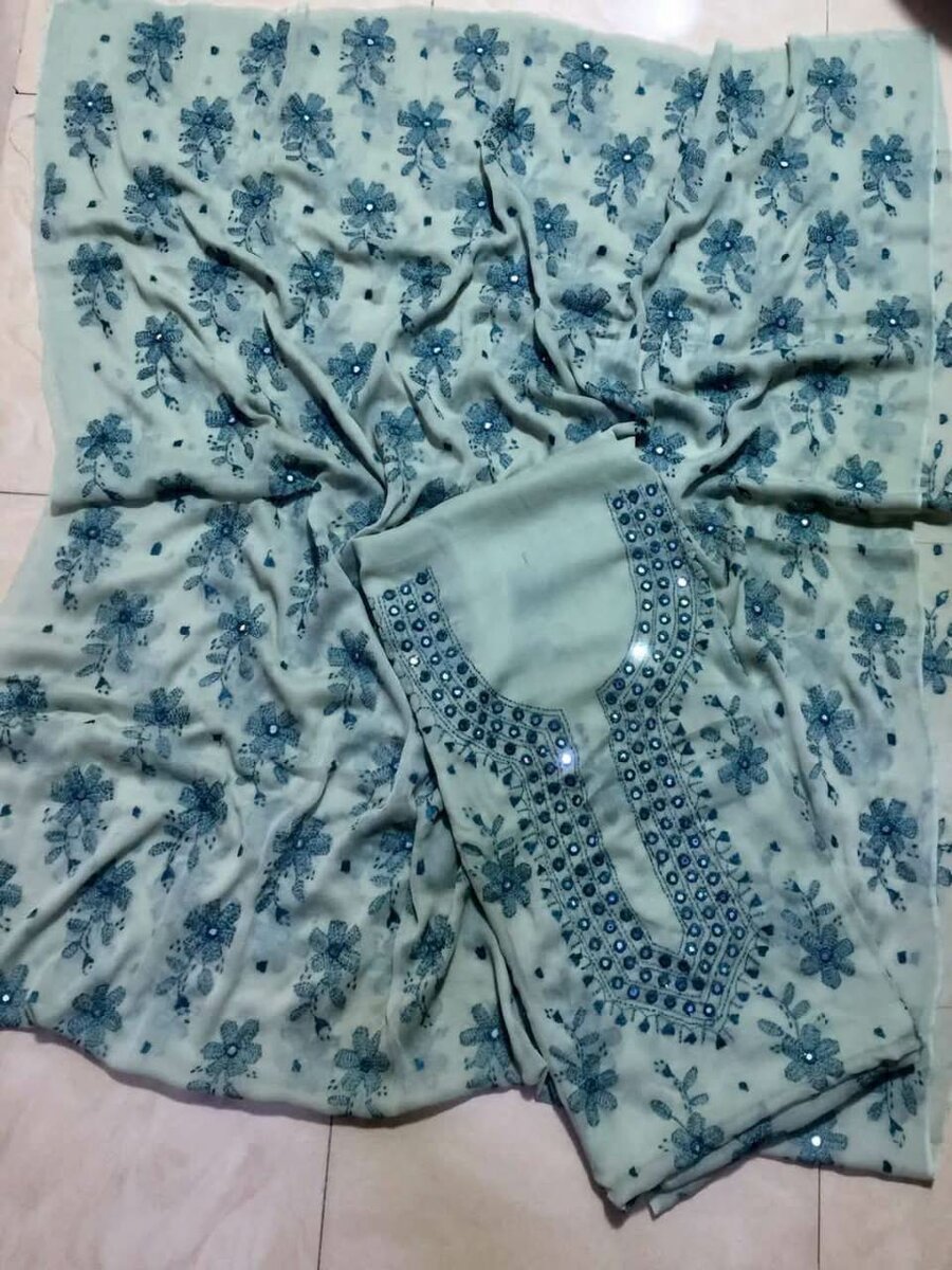 2pc unstich ladies suits