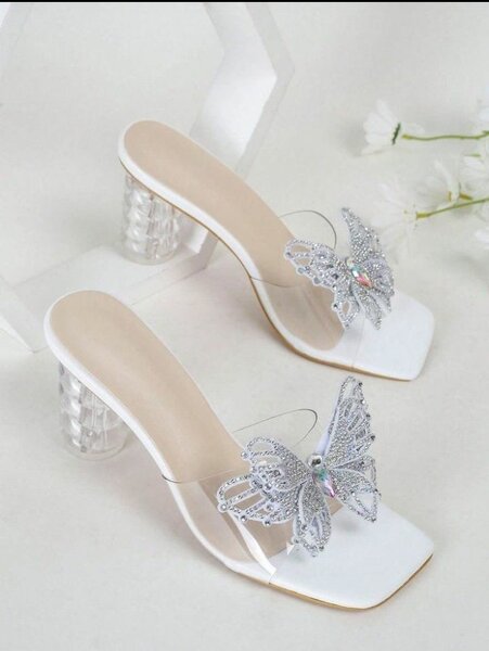 Fabulous Heels