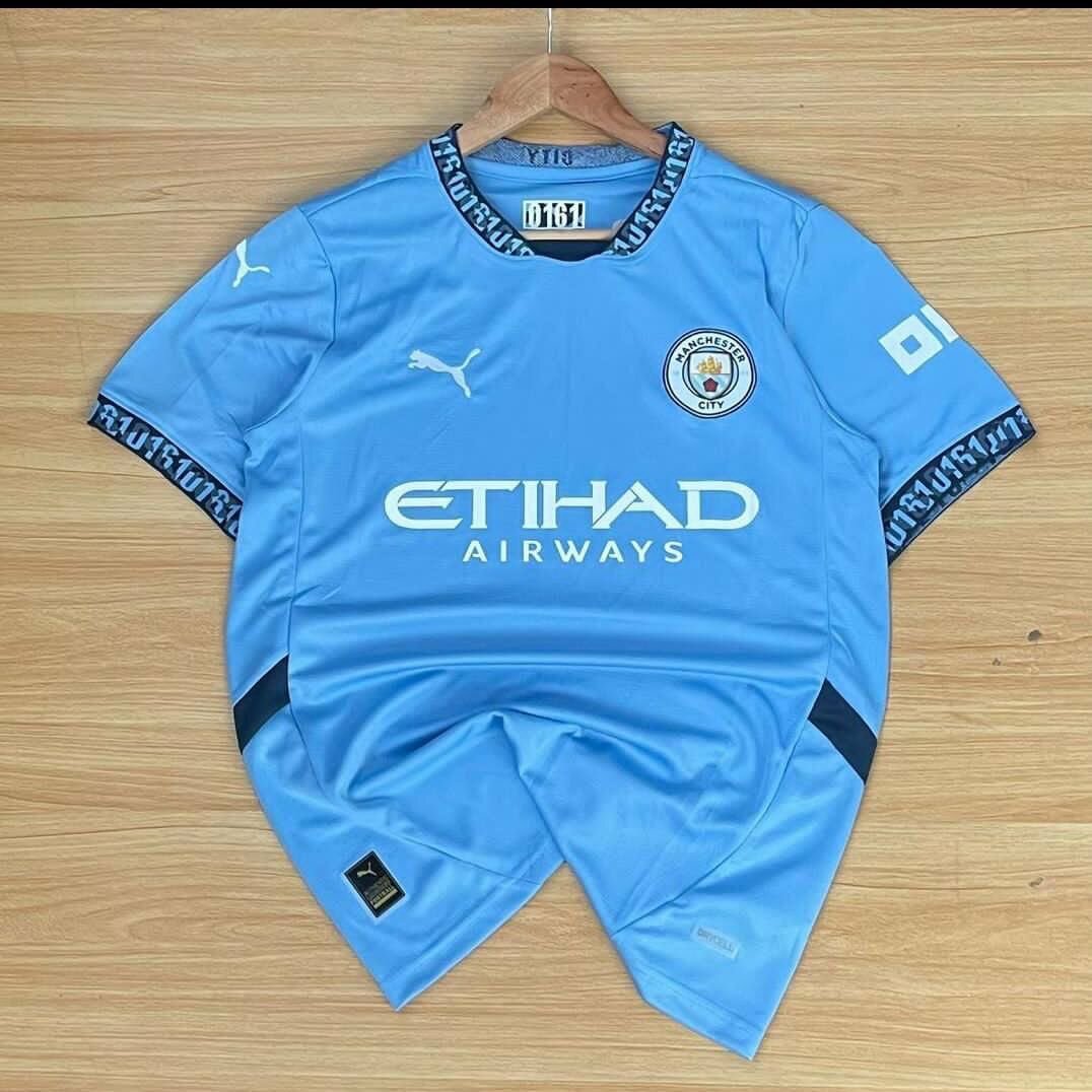 Original Authentic Football Jerseys