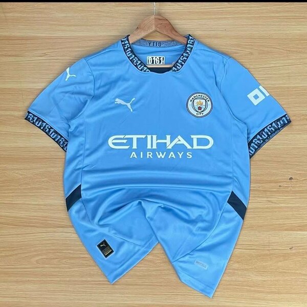 Original Authentic Football Jerseys