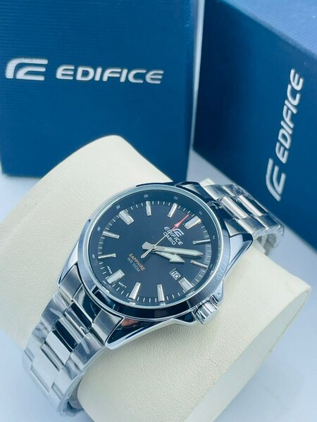 MONTRE CASIO