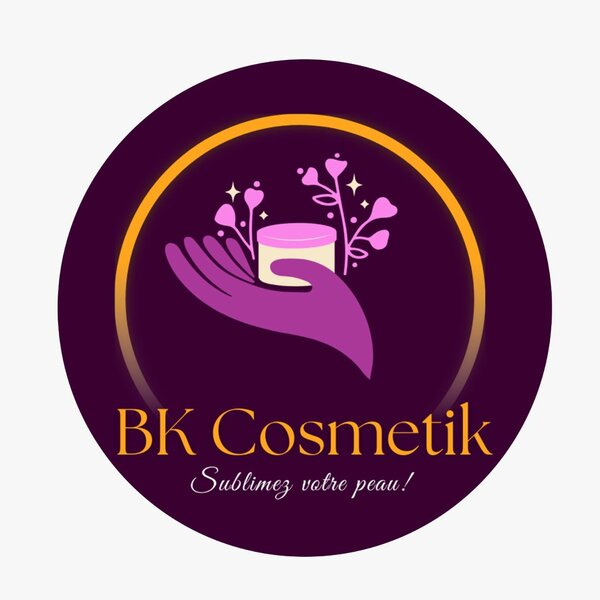 BK COSMETIK 