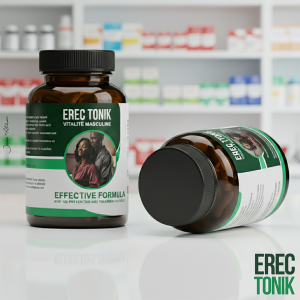 Regenaflex - Douleurs Articulaires