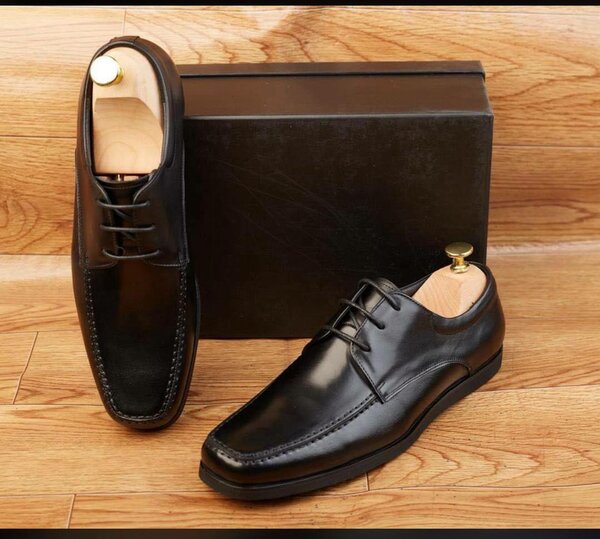 Chaussures homme