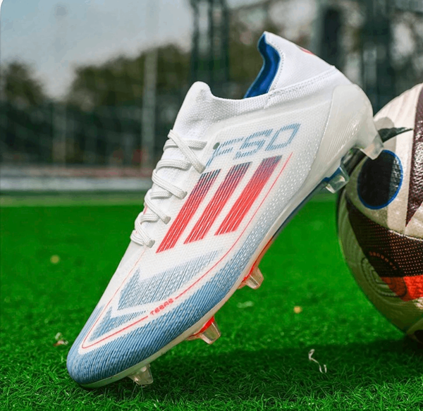 Chaussures de Football Légères