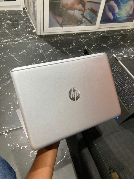 Hp elitebook folio 1040 G3