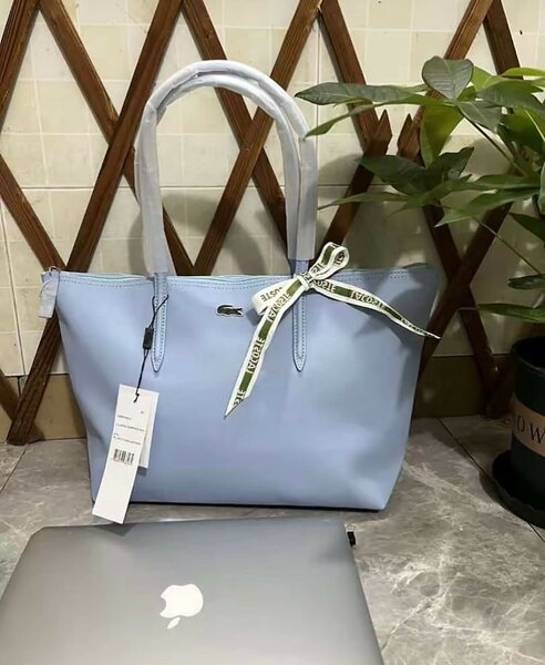 Sac Cabas Femme Élégant