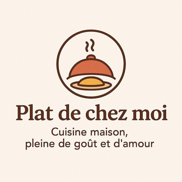 Plat de Chez moi