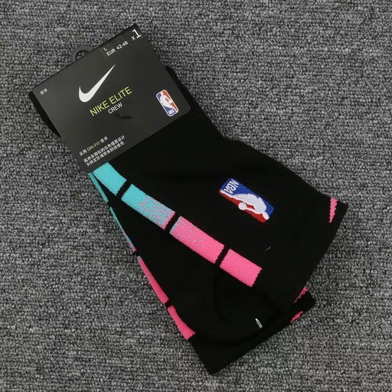 Chaussettes NBA Performance Nike