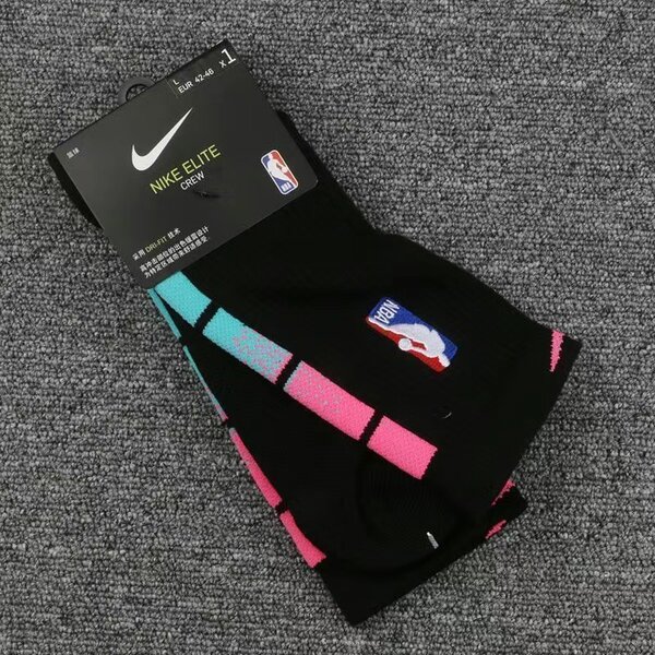 Chaussettes NBA Performance Nike