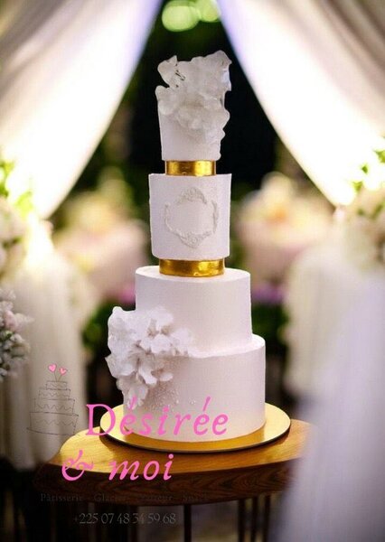 DesireEmoi-patisseri