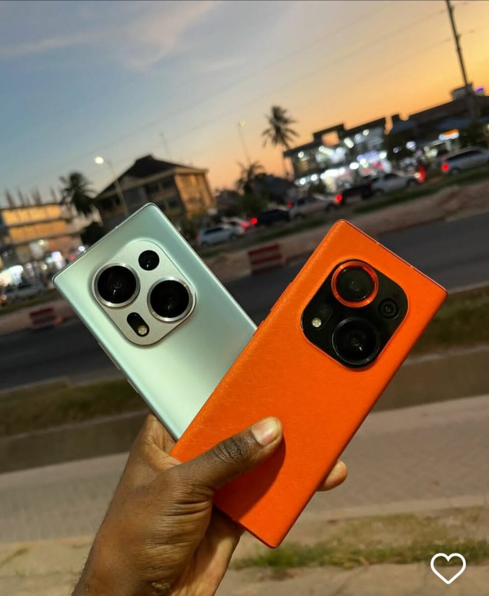 TECNO Phantom X2 Pro 5G 256GB