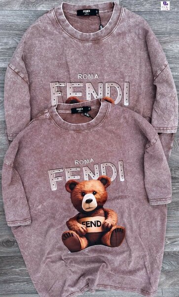 Sweat-shirt stylé pour enfants