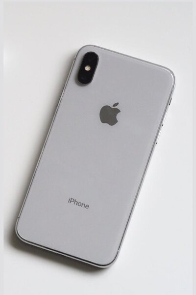 Apple iPhone XS Max