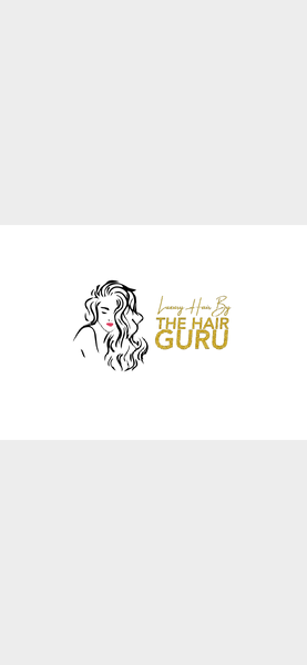 The hair guru beauty 