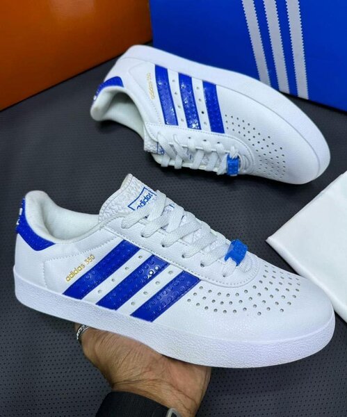CHAUSSURES ADIDAS