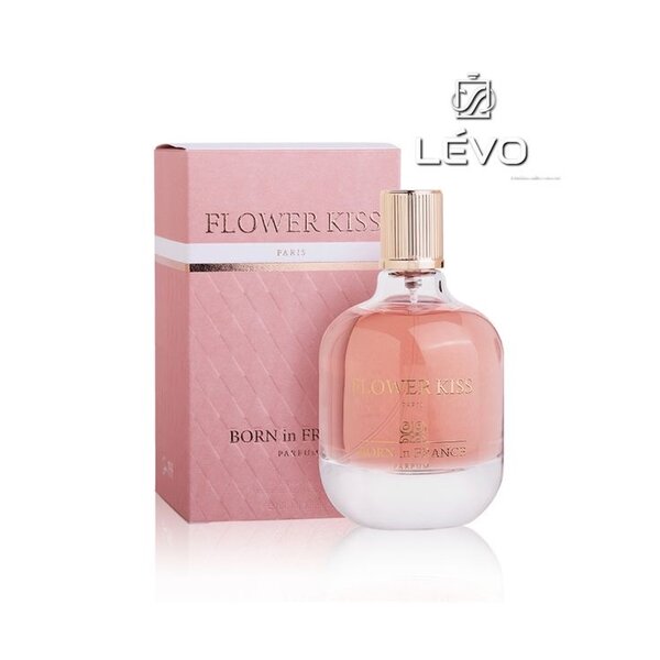 Eau de Parfum Flower Kiss