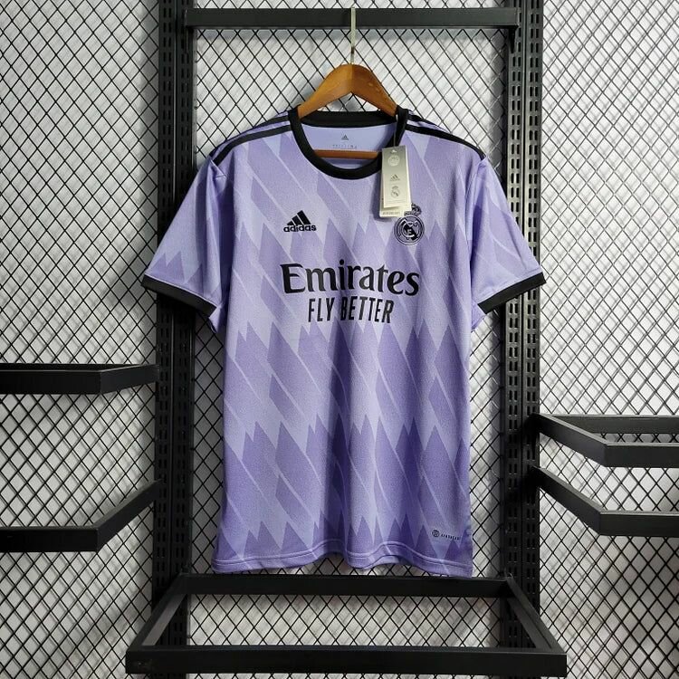 Real Madrid 2022_2023