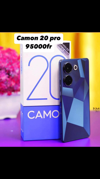 Tecno