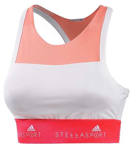 Haut (brassière de sport)
