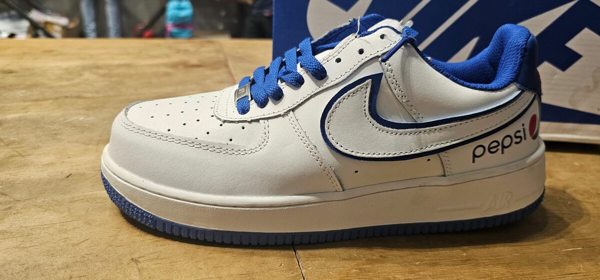 Airforce 1