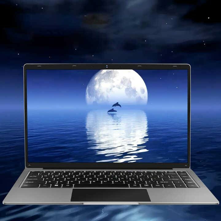 Ordinateur Portable Windows 10