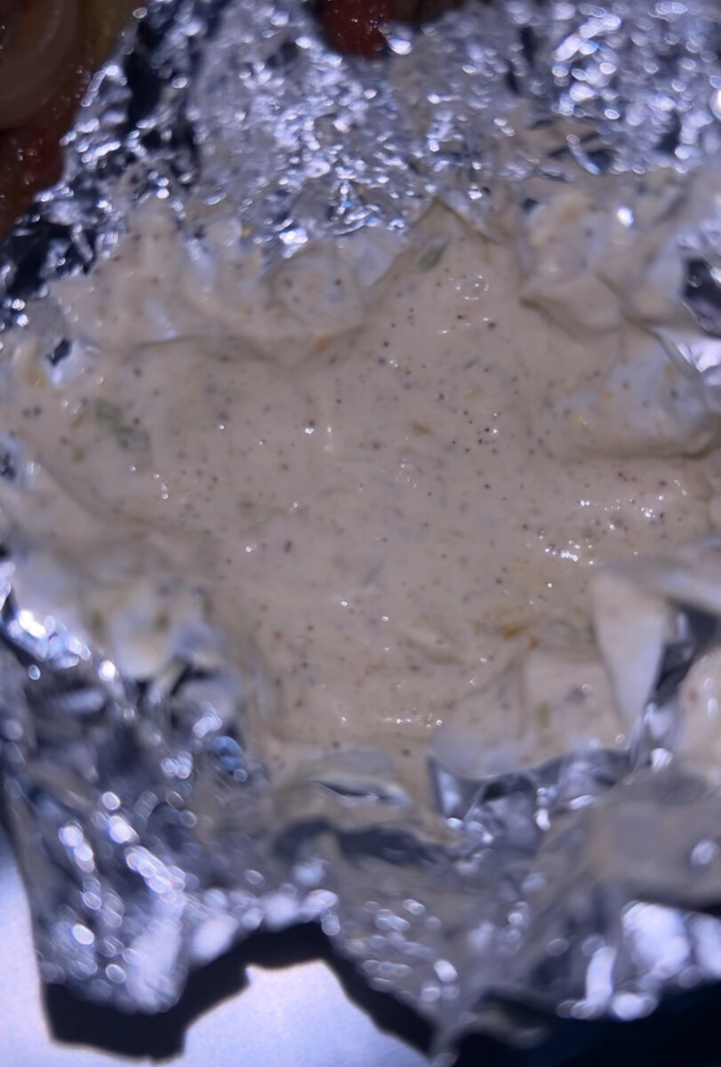 Délice rognon sauté aulégumes