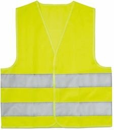 Chasuble