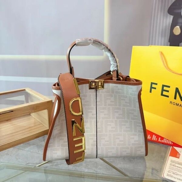 Sac Fendi