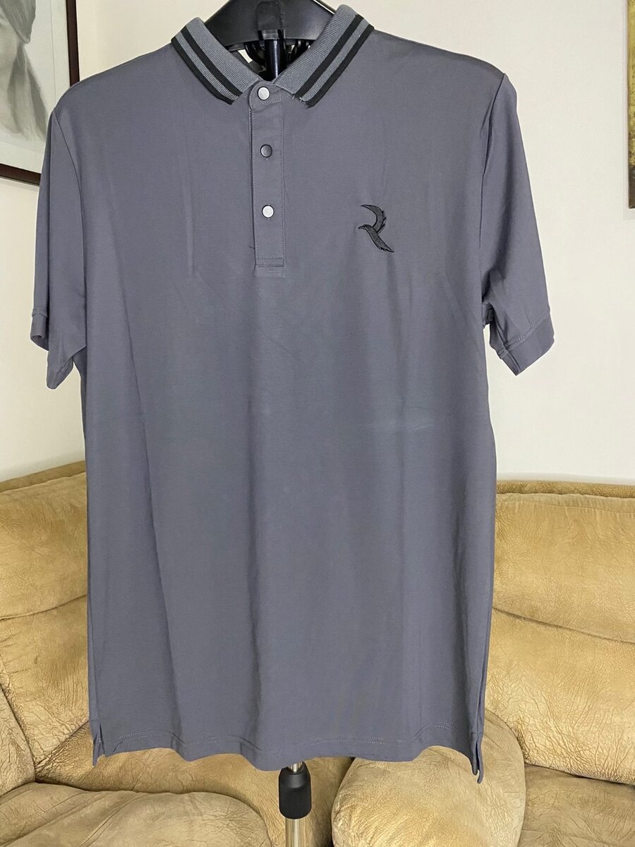 Quality Club Shirts for Men