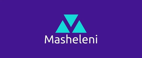 Masheleni