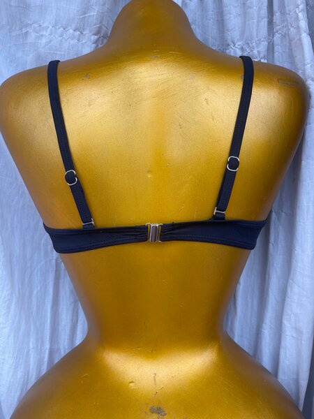 Bikini (SHEIN) élégant S/m