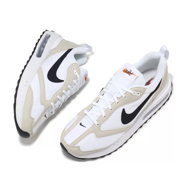 Nike Air Max Dawn
