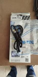 Usb wire extender