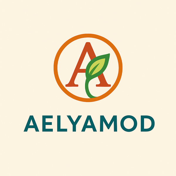 AELYAMOD