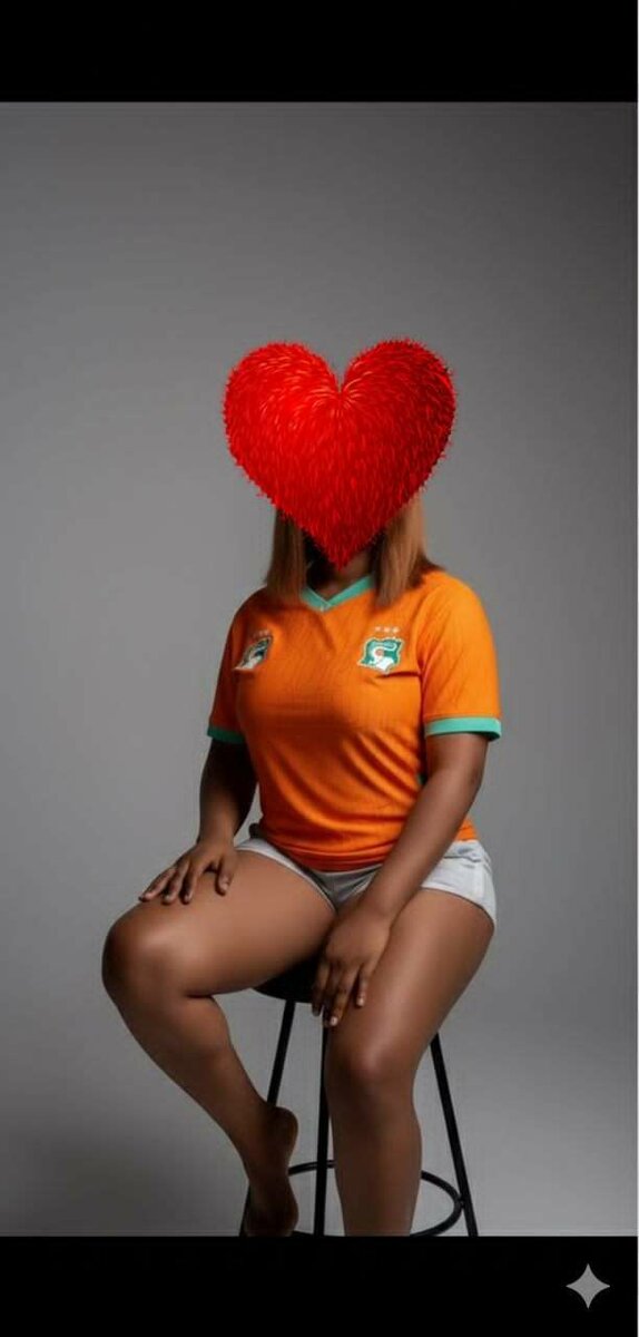 Maillot Équipe C.i , pro