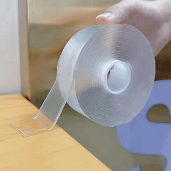 3cm x 500cm nano(Magic tape)