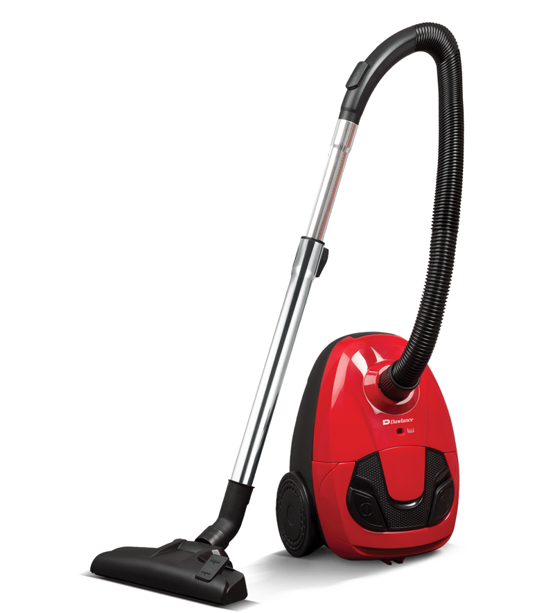 Dawlance vacuum cleaner