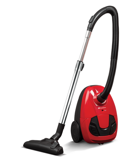 Dawlance vacuum cleaner
