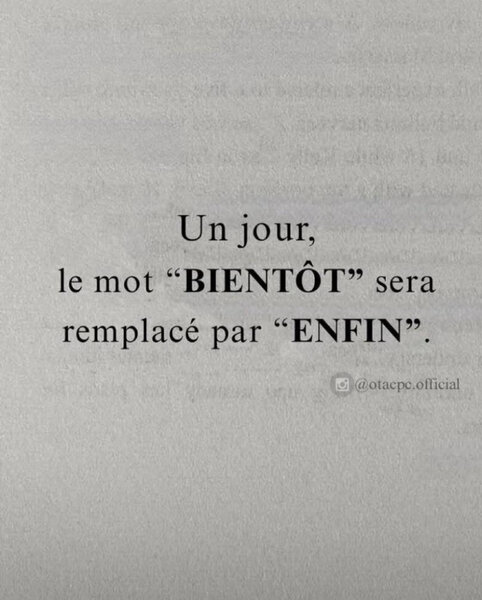 Ange Elysé boutique 