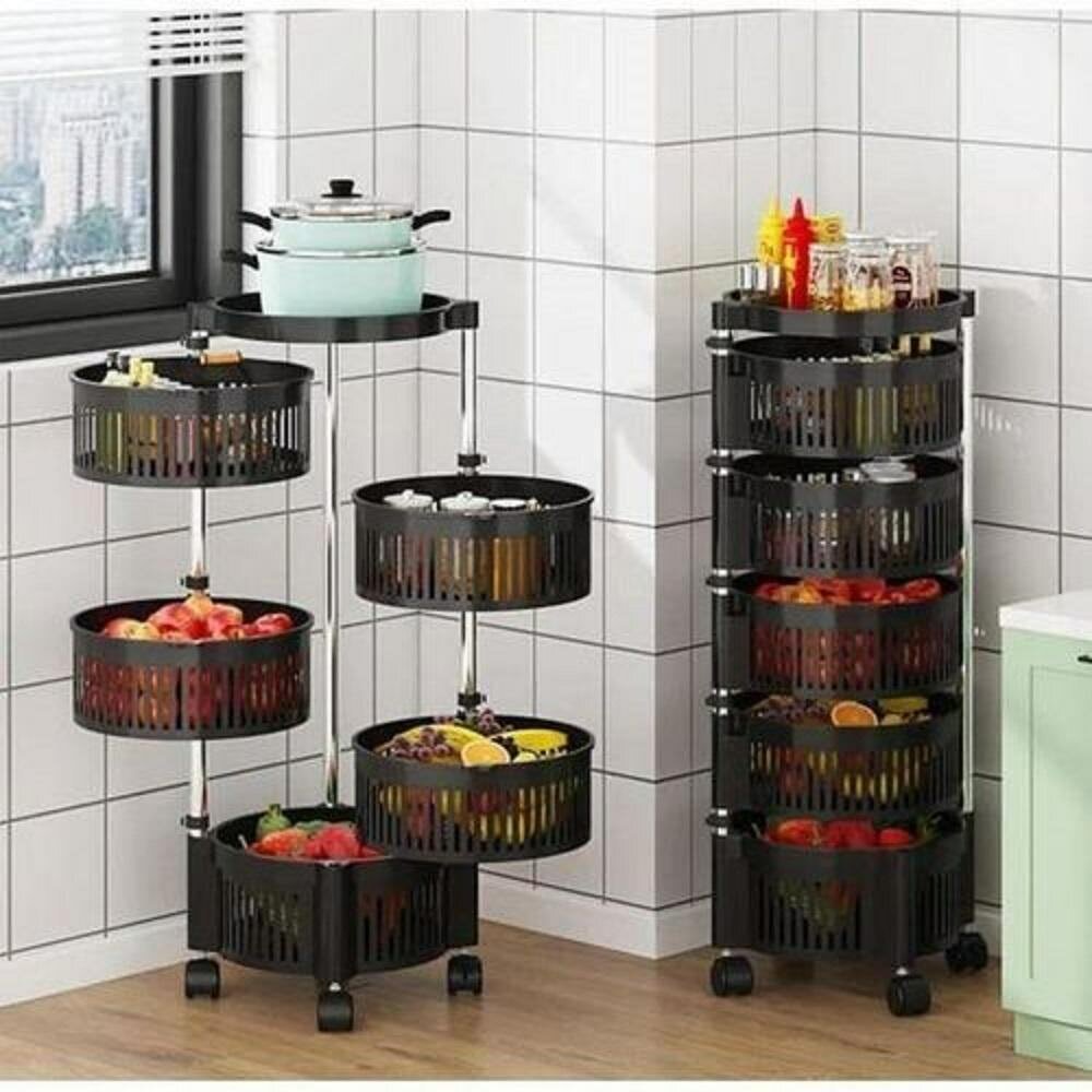 Food basket
