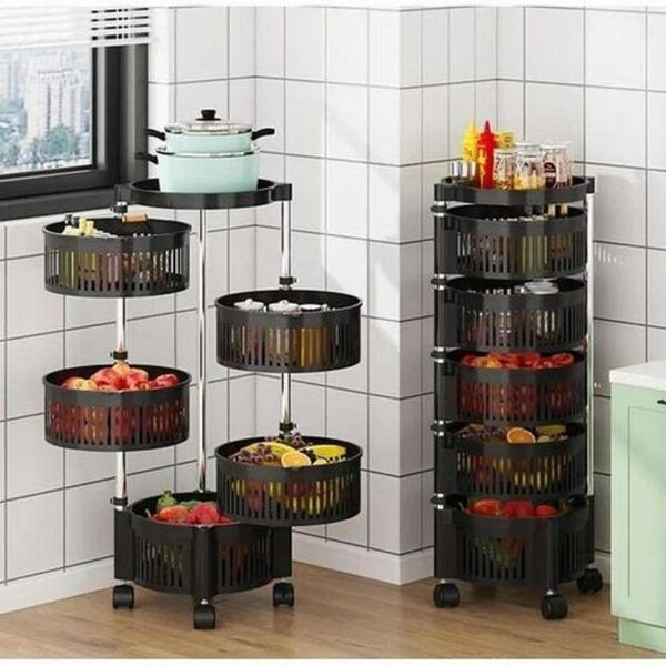 Food basket