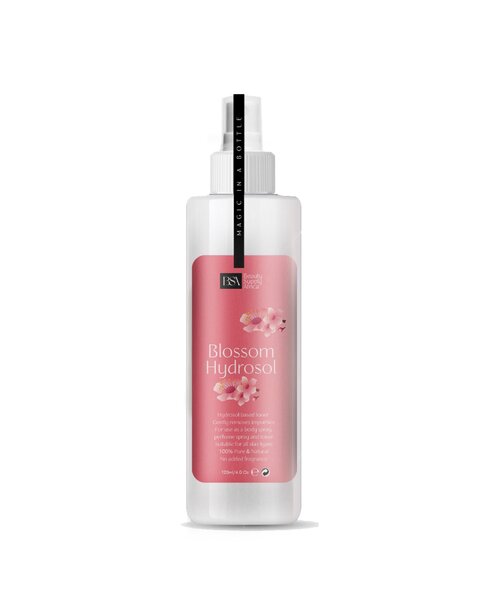 Blossom Hydrosol