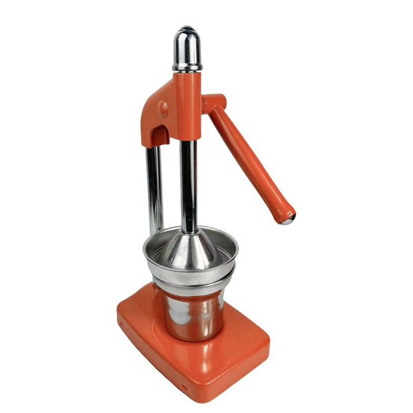 Presse-agrumes manuel