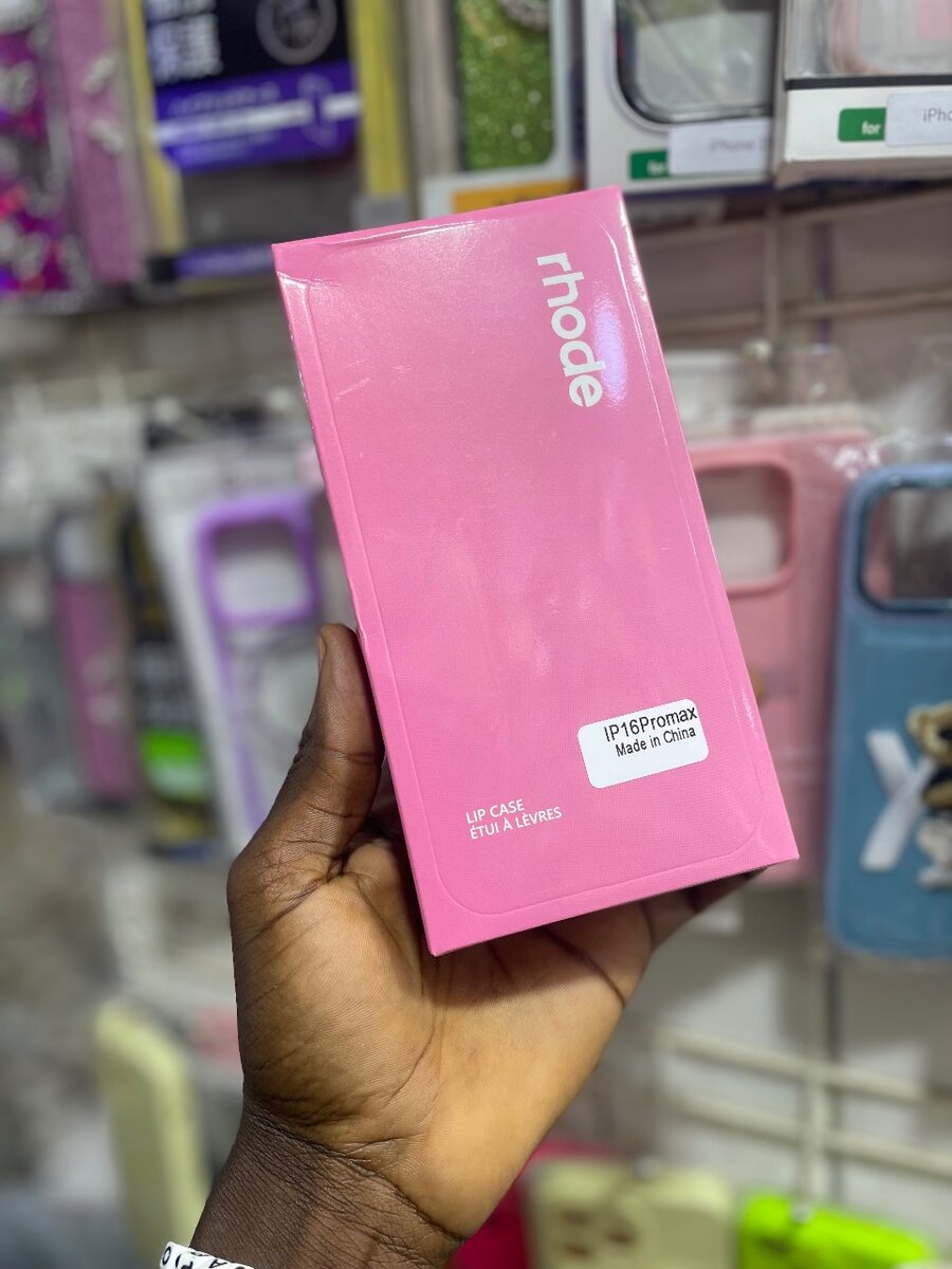 15 pro jusquà 16 pro max