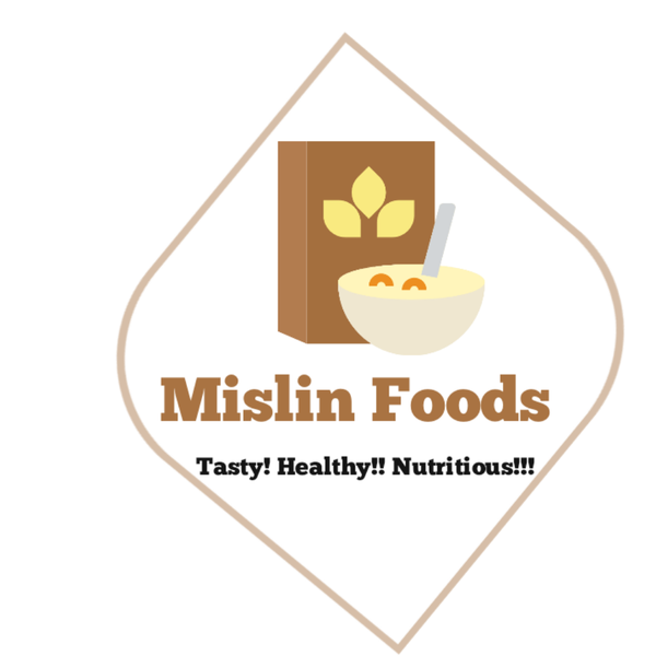 Mislin Foods CI🛒🛍️